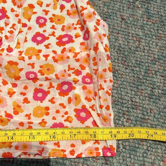 3 Ladies 1X BP brand Tank Top’s -NWOT - Picture 3 of 11